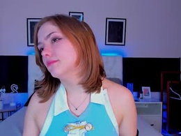 Most Recent Photo of dellarows