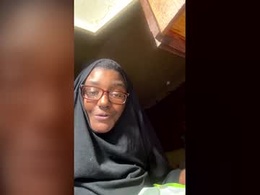 Most Recent Photo of deloris196114