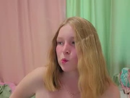 Most Recent Photo of delorserohanna