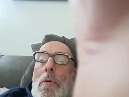 Most Recent Photo of delsolramon02