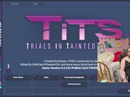 Most Recent Photo of delta_0042