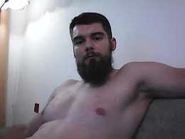 Most Recent Photo of deluxeman8