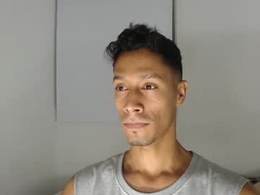 Most Recent Photo of demarcous_nm