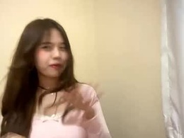 Most Recent Photo of demetriusdeshay