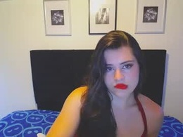 Most Recent Photo of deminova1