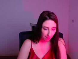 Most Recent Photo of demmi_jane