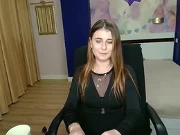 Most Recent Photo of demmyrose