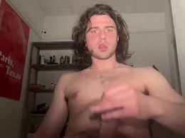 Most Recent Photo of demon66666666666666666666666