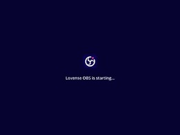 Most Recent Photo of demon_rose_