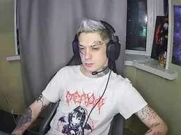 Most Recent Photo of demonic_souls