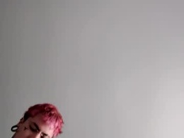 Most Recent Photo of demoniodark