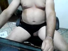 Most Recent Photo of demonion2023
