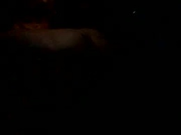 Most Recent Photo of demonomad