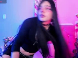 Most Recent Photo of demony_deadboy