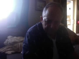 Most Recent Photo of demuswatch