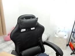 Most Recent Photo of dencyleander