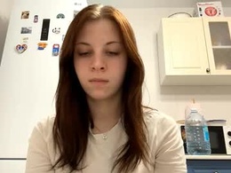 Most Recent Photo of deneengamberg