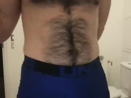 Most Recent Photo of denialpussyboy