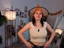 Most Recent Photo of denicehendson