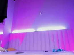 Most Recent Photo of denightjones