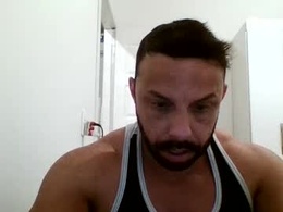 Most Recent Photo of denilsonl