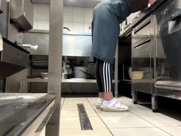 Most Recent Photo of deninho1980