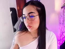 Most Recent Photo of denis_myler