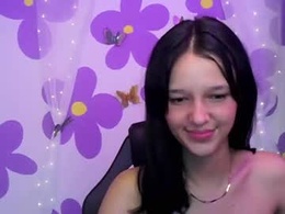 Most Recent Photo of denis_sweet_