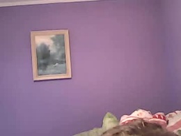 Most Recent Photo of denisacivinova7