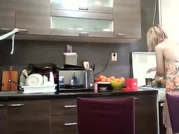 Most Recent Photo of denise_style