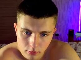 Most Recent Photo of denisx444