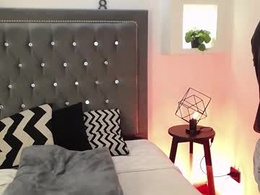 Most Recent Photo of denizer_healer