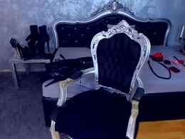Most Recent Photo of denizze1