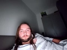 Most Recent Photo of dennis210586