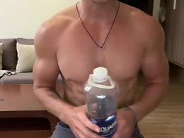 Most Recent Photo of dennisinungarn