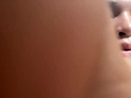 Most Recent Photo of dennygirl