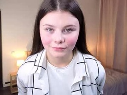 Most Recent Photo of dennyterrey
