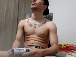 Most Recent Photo of denverpzk