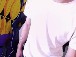 Most Recent Photo of denverr___