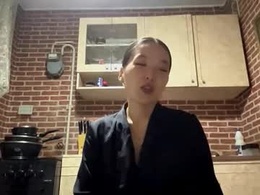 Most Recent Photo of denysebernacchi