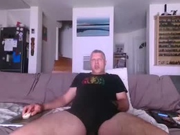 Most Recent Photo of denzel455
