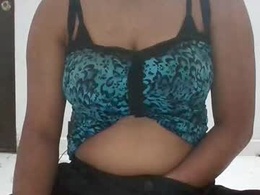 Most Recent Photo of depikaa