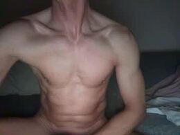 Most Recent Photo of der657