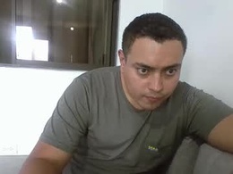 Most Recent Photo of dereck12836