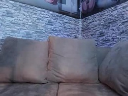 Most Recent Photo of dereck_boyy_