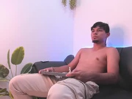 Most Recent Photo of dereck_g