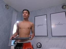 Most Recent Photo of dereck_kent_