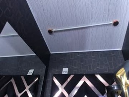 Most Recent Photo of dereck_monroe