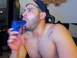 Most Recent Photo of dereck_vega