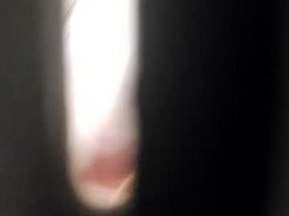 Most Recent Photo of dereigentlicheteufel